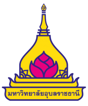 Ubu_logo